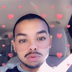 kingdaniel2.0 Profile Picture