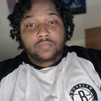 Leaked kingdav3 onlyfans leaked