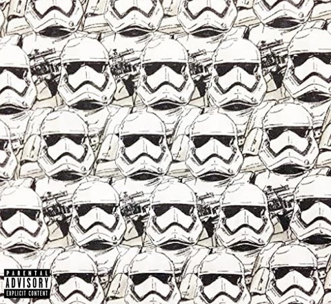 DAVESWORLD @kingdav3 cover picture