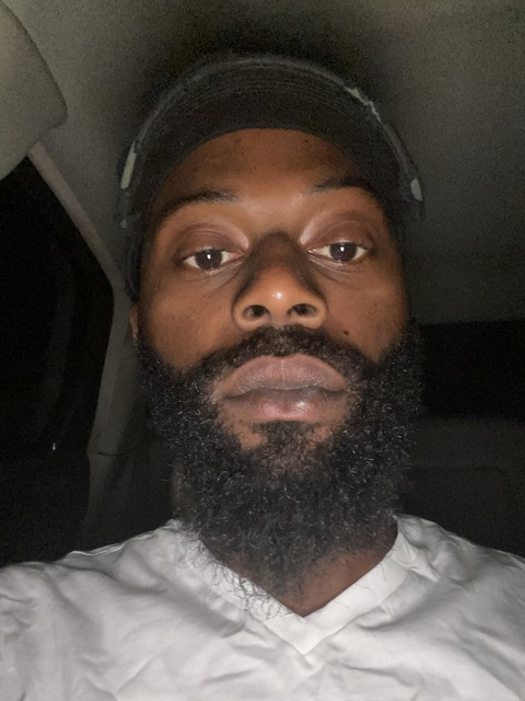 Keng @kingeddie13 cover picture