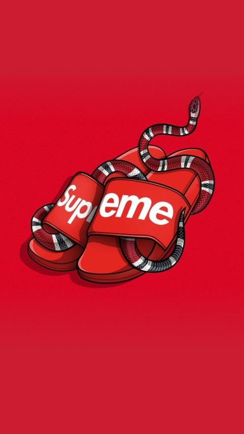 Daddy F😝nz @kingf216 cover picture