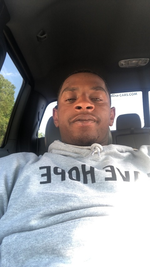 Slim @kingfade1410 cover picture