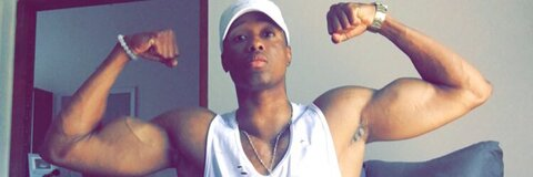 kingkcfit @kingkcfit cover picture