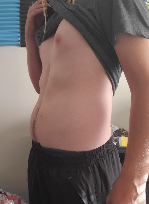 King K @kingkolob cover picture