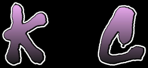 kozy @kingkozy777 cover picture