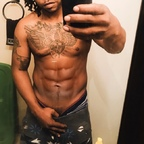 Leaked kinglbc onlyfans leaked