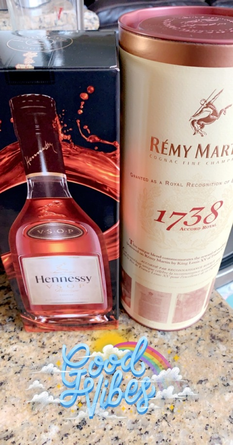 KingLABoy @kinglbc cover picture