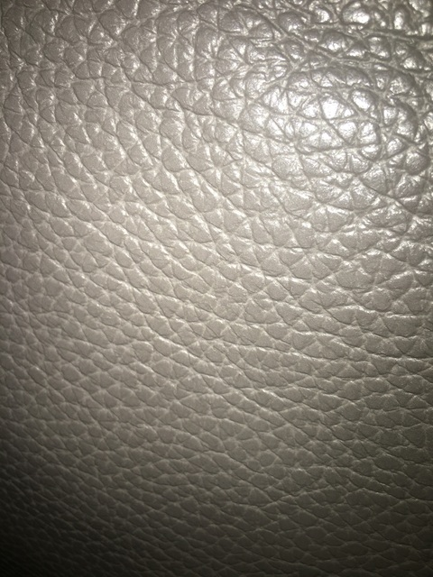 Longmeat @kingmeat21 cover picture