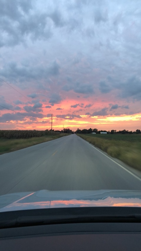 BBCking @kingofbbc3 cover picture