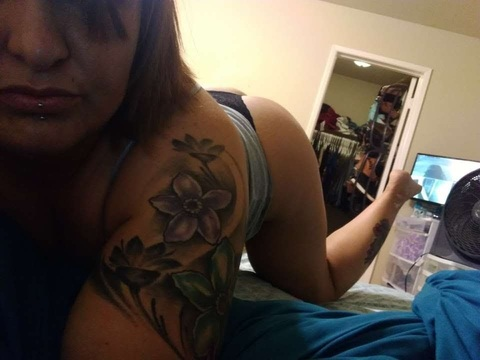 KingOfQueens22 @kingofqueens22 cover picture