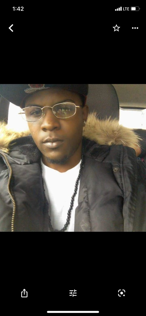 Marcus Henderson @kingpuma33 cover picture