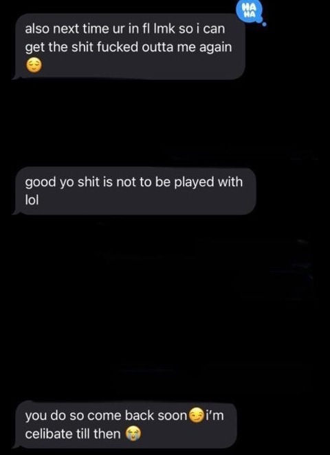 King Pusseidon @kingpusseidon1 cover picture