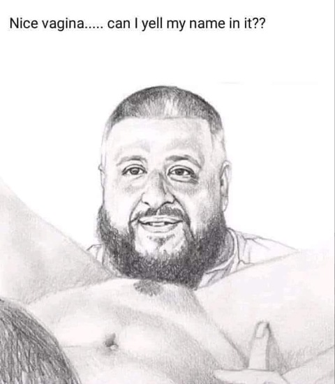 YoloLife @kingtchalla cover picture