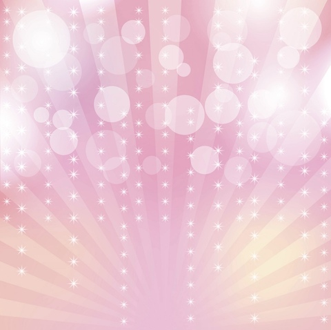 Kaylee @kinky__kayy cover picture