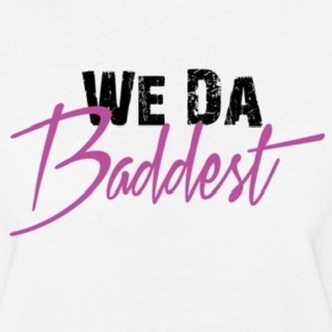 Kinky Babies @kinkybabies cover picture