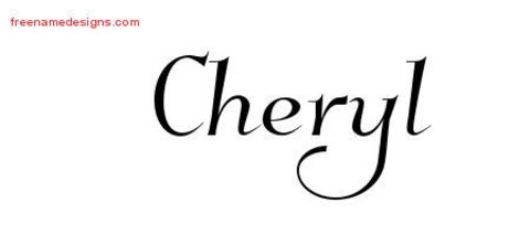 cheryl @kinkybitch cover picture