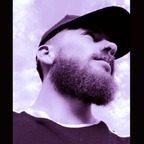 kinkybradx Profile Picture