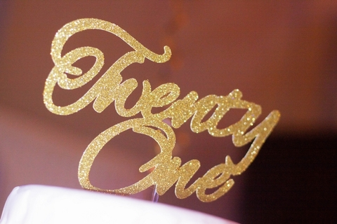 KINKY K X @kinkyk cover picture