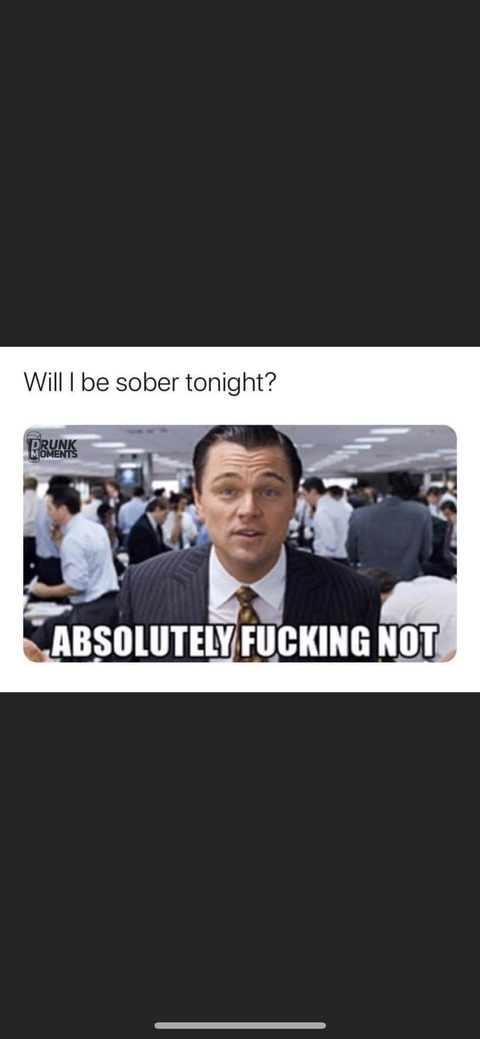 Kinkykouple74 @kinkykouple cover picture