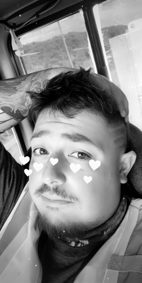 Darthdaddy @kinkynerd17 cover picture