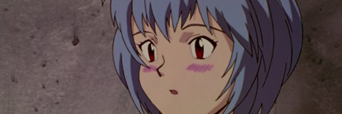 Kinrah @kinrah2 cover picture