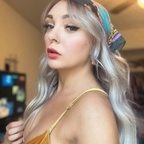 kiraciolino_ Profile Picture