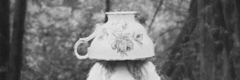 Kira Scully @kirascully cover picture