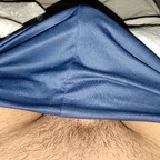 Leaked kiratsu onlyfans leaked