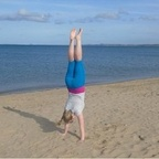 kirstyn Profile Picture