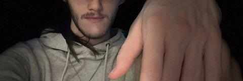 Flairy Boy @kiss_msc cover picture