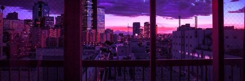 𝑀𝒾𝓂𝒾 *! @kisskult cover picture