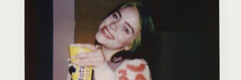 cali gal 🧚🏻‍♀️ @kissmyrearpal cover picture