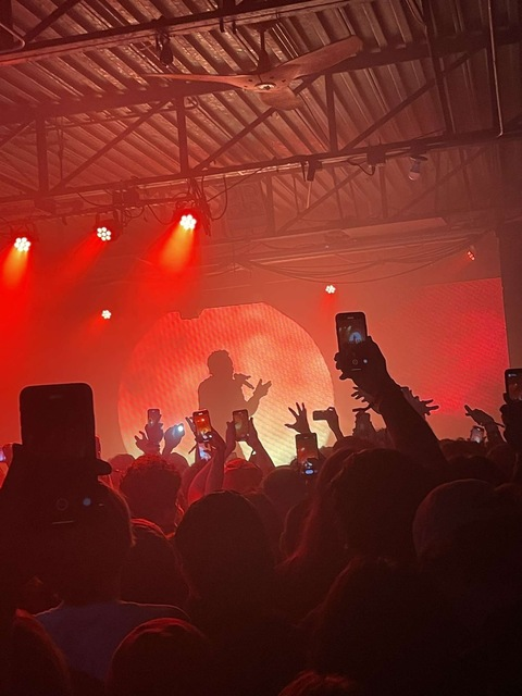 Christopher @kisstopher cover picture