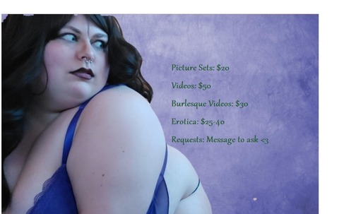 Kit Bordeaux @kit.bordeaux cover picture