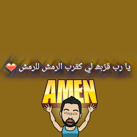 Kitai @kitai cover picture