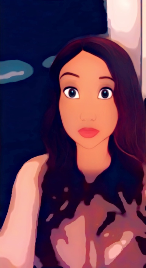 Kitana Jade @kitanajade00 cover picture