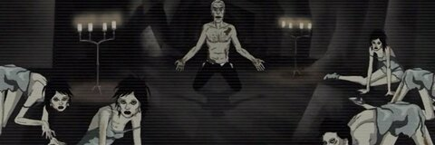 sean michael @kitchen_cutlery cover picture