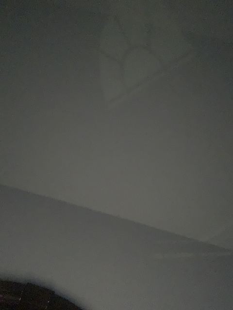 Highasakite @kitefly cover picture