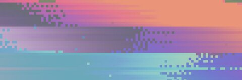 Kit @kitren cover picture