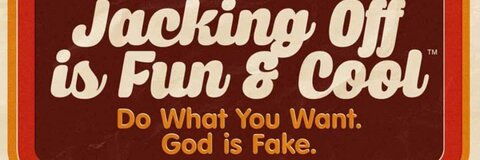 Arctic Kitsune (18+) @kitsune_arctic cover picture