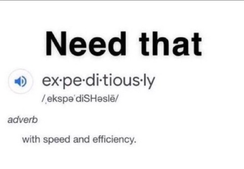 Cam @kitsuneboi cover picture