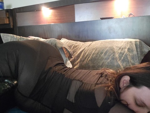 Kitten @kitten5lyf cover picture