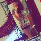 Leaked kitten_baby onlyfans leaked