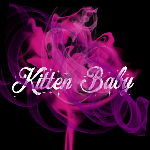 Chasady G @kitten_baby cover picture