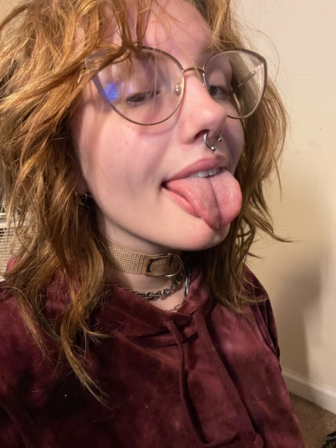 Kat @kittenkat69 cover picture