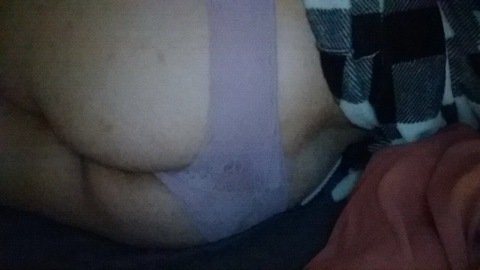 Kaiti @kittenkatie96 cover picture