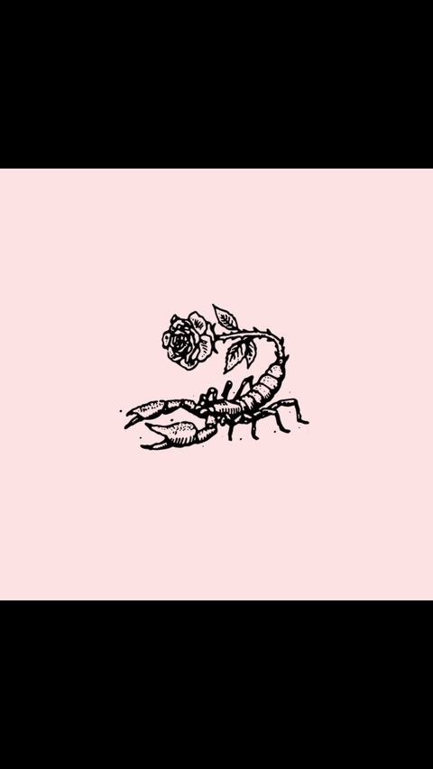 kit @kittenymph cover picture