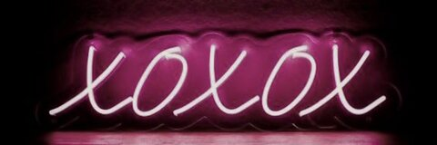 ⛓🎀 𝒌𝖎𝖙𝖙𝖎𝖊 𝖉𝖔𝖑𝖑 🎀⛓ @kittied0ll cover picture