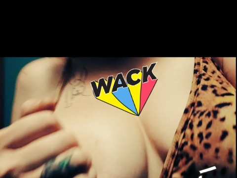 Mistress Kittie @kittiethequeen cover picture