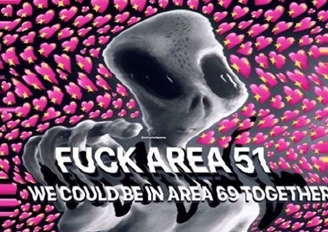 Daddy and Kitty @kittilicious cover picture